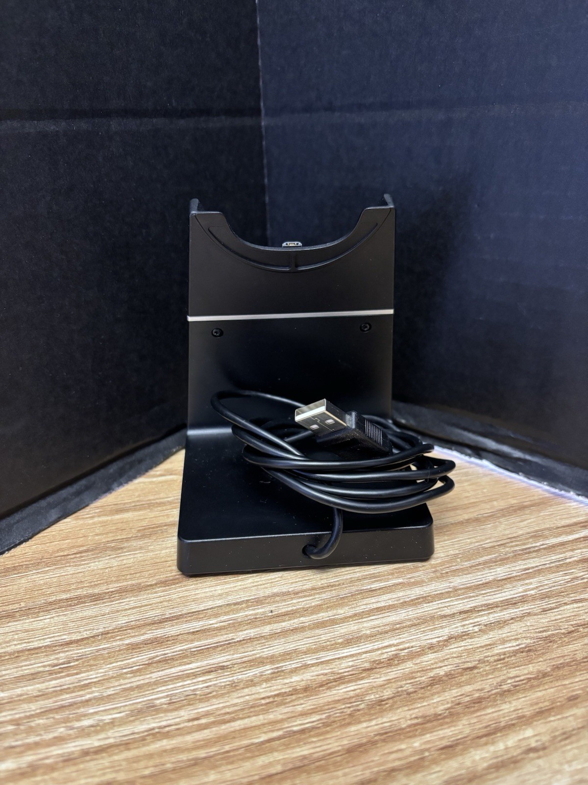 Jabra GN E75 Model DIV010 Charging Stand ONLY