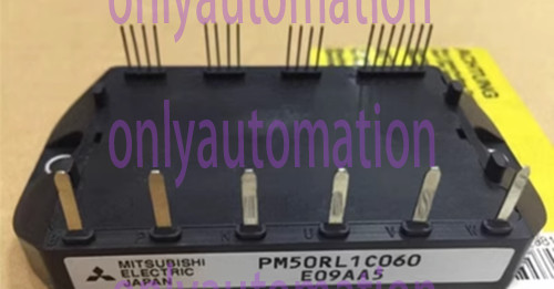 NEW MITSUBISHI PM50RL1C060 Power Supply Module~