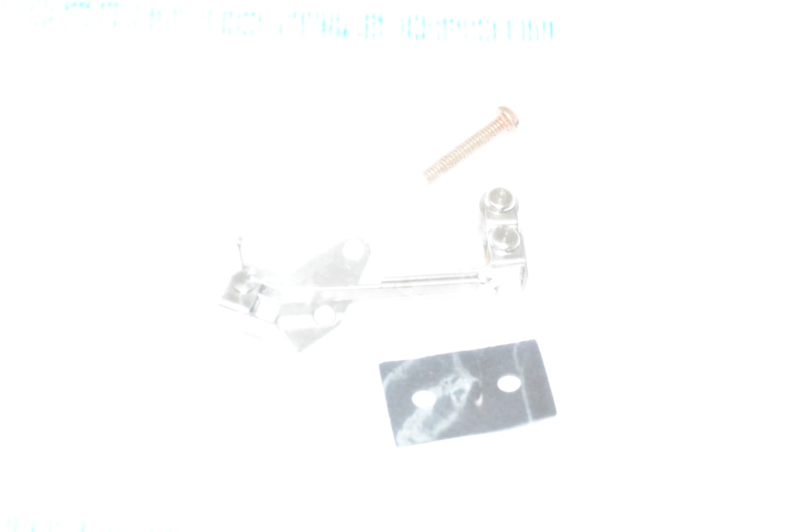 NEW Honeywell Micro Switch Actuator, JS-273