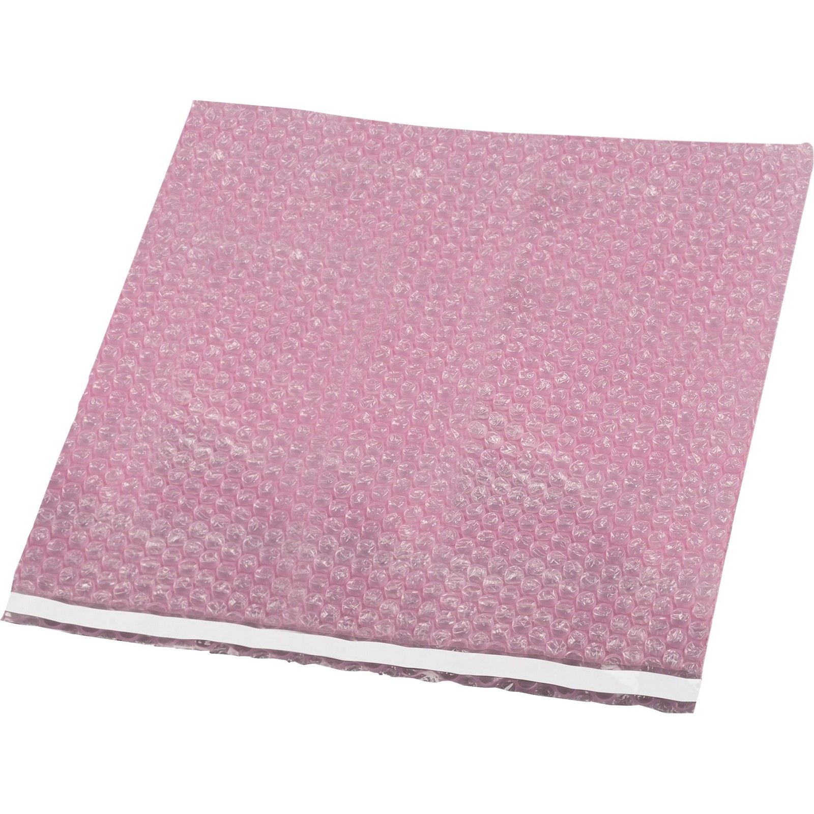 Sparco Anti-static Bubble Bag (spr-00094) (spr00094)