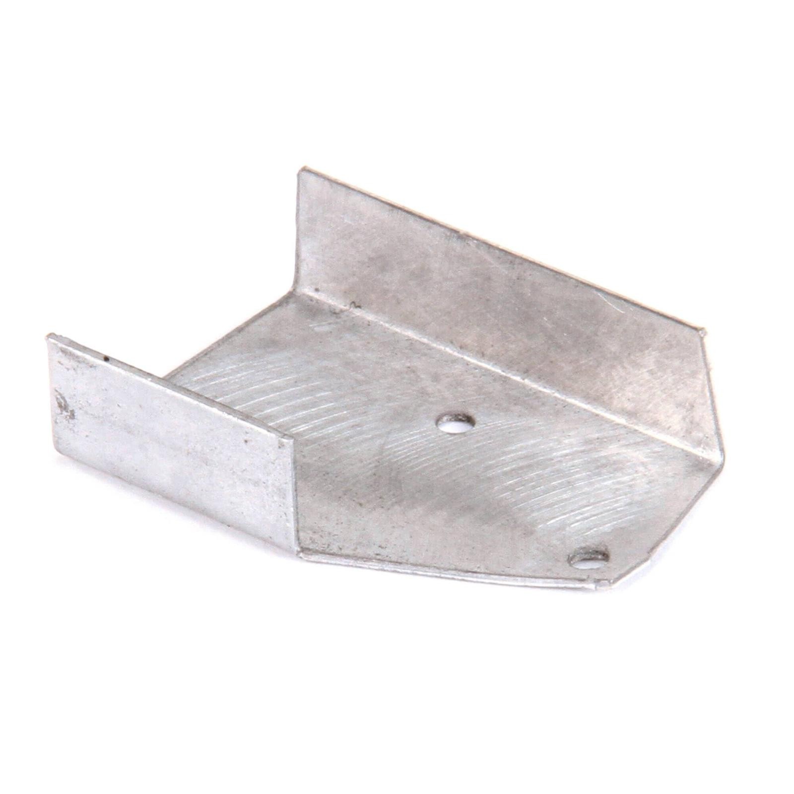 COVER, SWITCH, VALVE, DRAIN 9002841 - Genuine OEM Replacement Part
