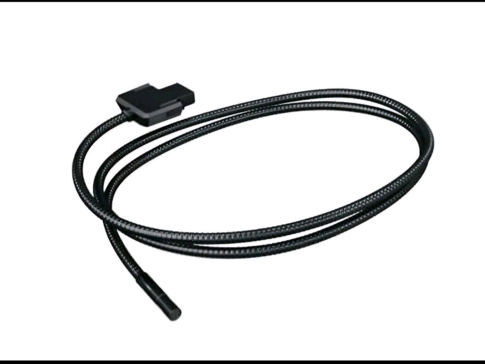 New Sealed In Box BOSCH GIC-CC5-8 Inspection Camera Cable - 5 Ft