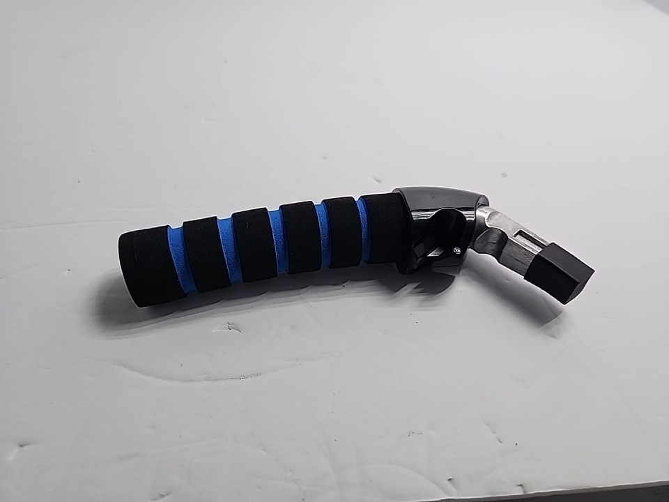 Car Door Handle for Elderly Car Handle Assist Support Handle Multifunction Handl