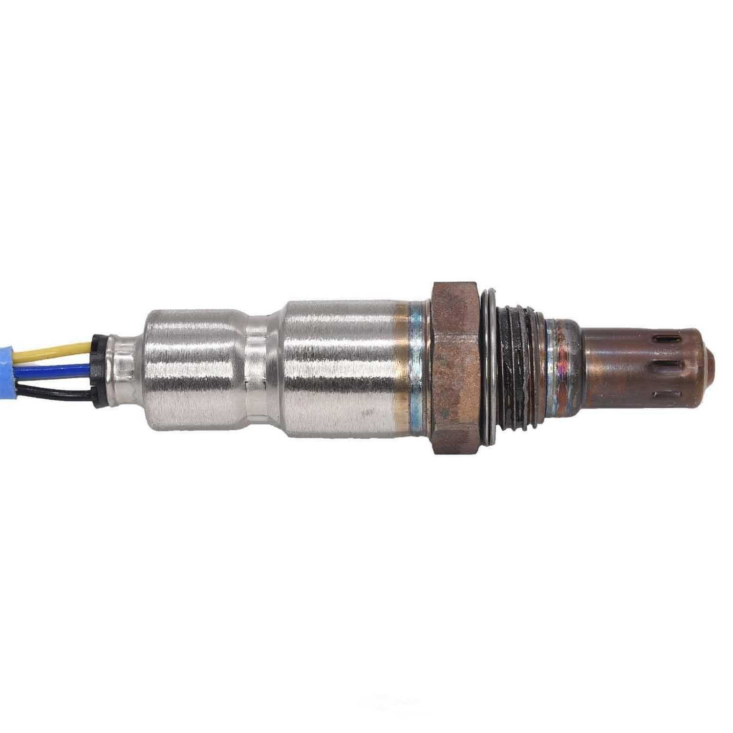 Oxygen Sensor-OE Replacement Walker Products 350-35133