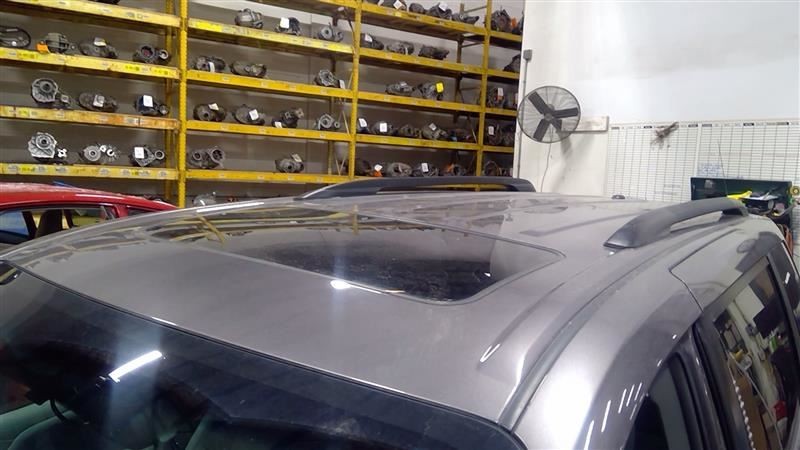 2017 Sienna Multiplex Module Sku#3430405
