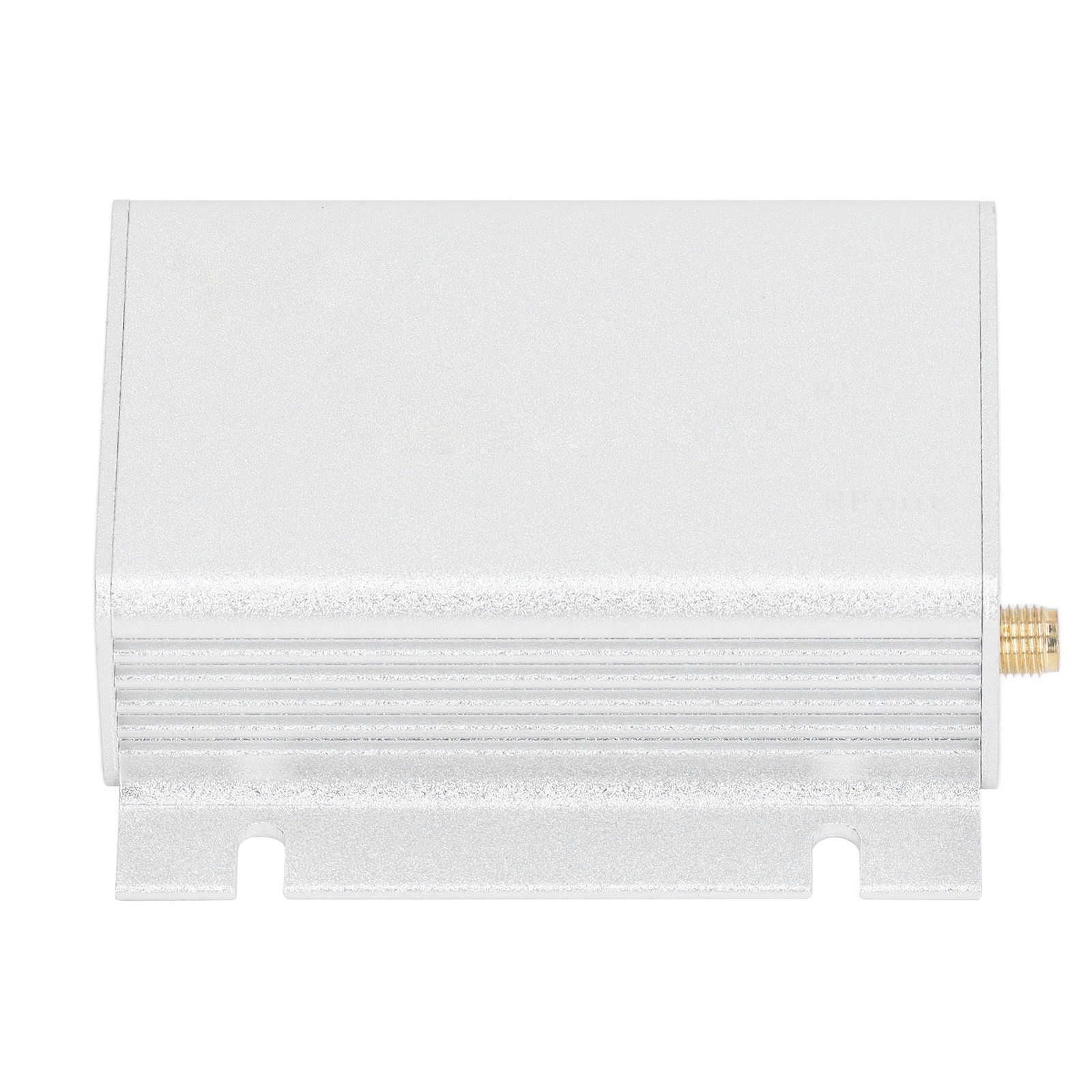 Noise Generator Spectrum Tracking Source 0.001‑3000MHz DC 12V Components