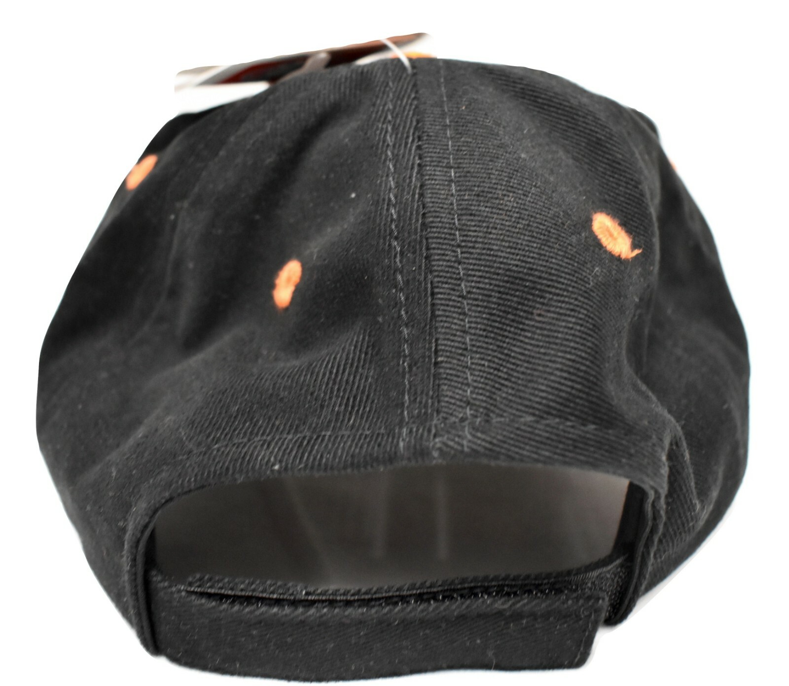 Logo Athletic Kids Oregon State Beavers Strap-Back Hat Cap New Size 4-7