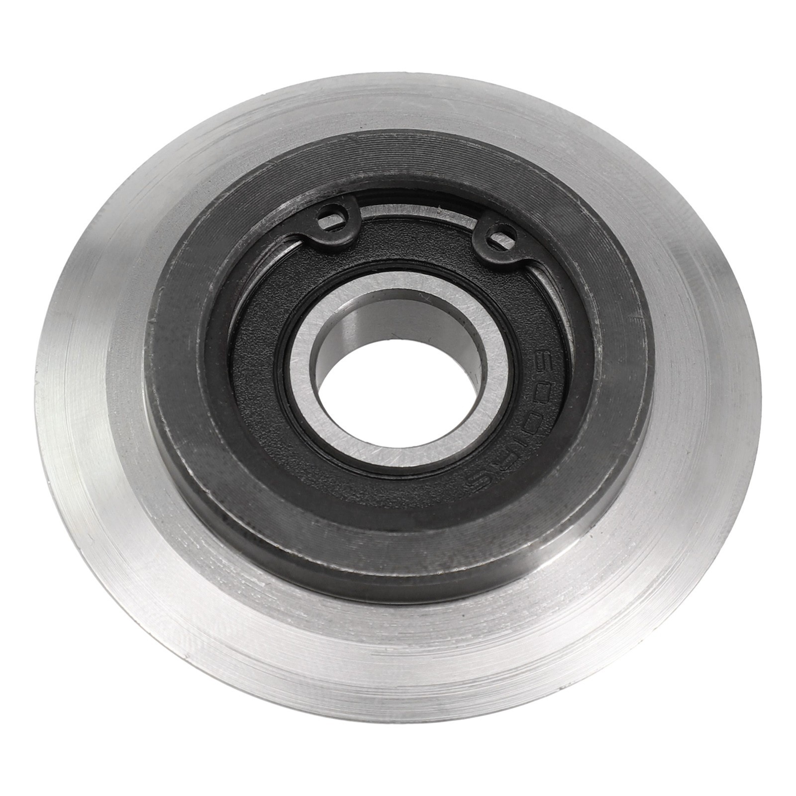 Replacement Blade for Copper Wire Stripping Machine Cable Stripper Cutters