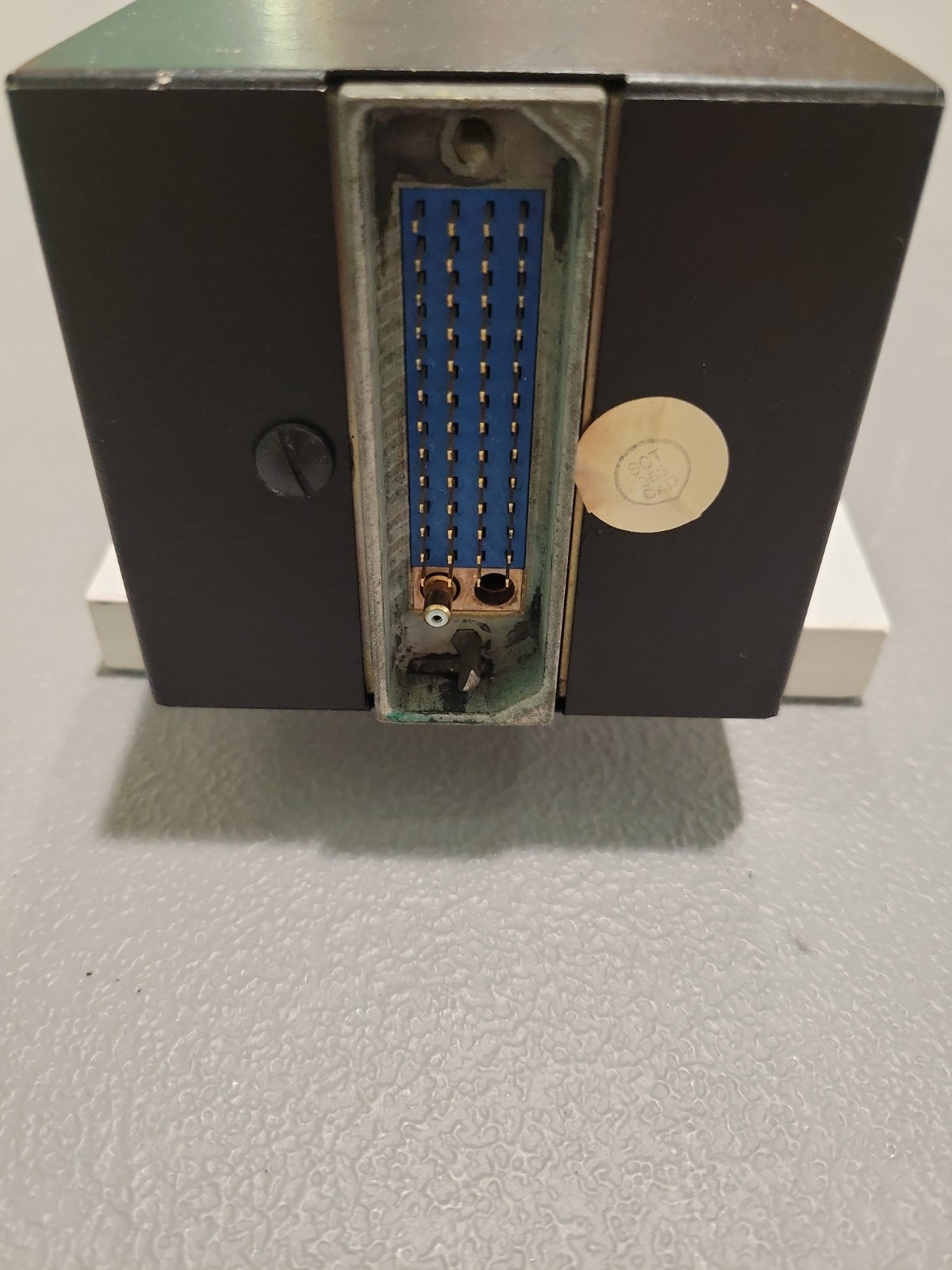 Collins ADF-60A ADF Receiver 622-2362-001