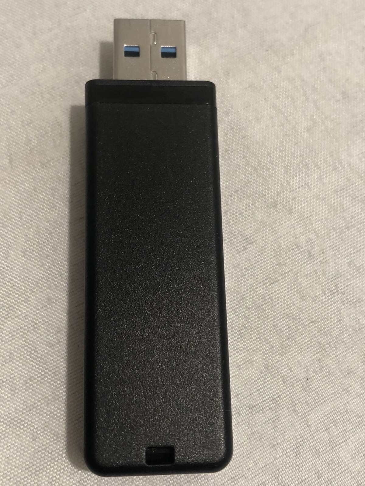 Edge DiskGO Secure Pro 16GB USB Flash Drive