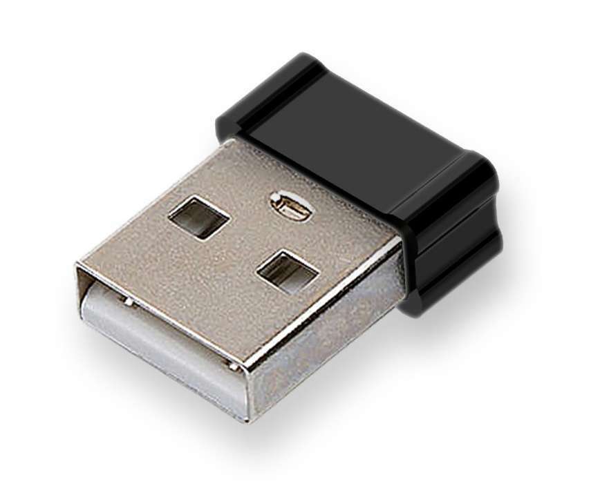 USB Mouse Jiggler - Mouse Mover Prevents Screen-Saver, Sleep, Standby, Idle Icon
