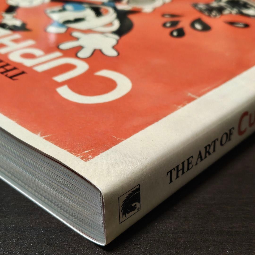 Strategy Guide the art of head