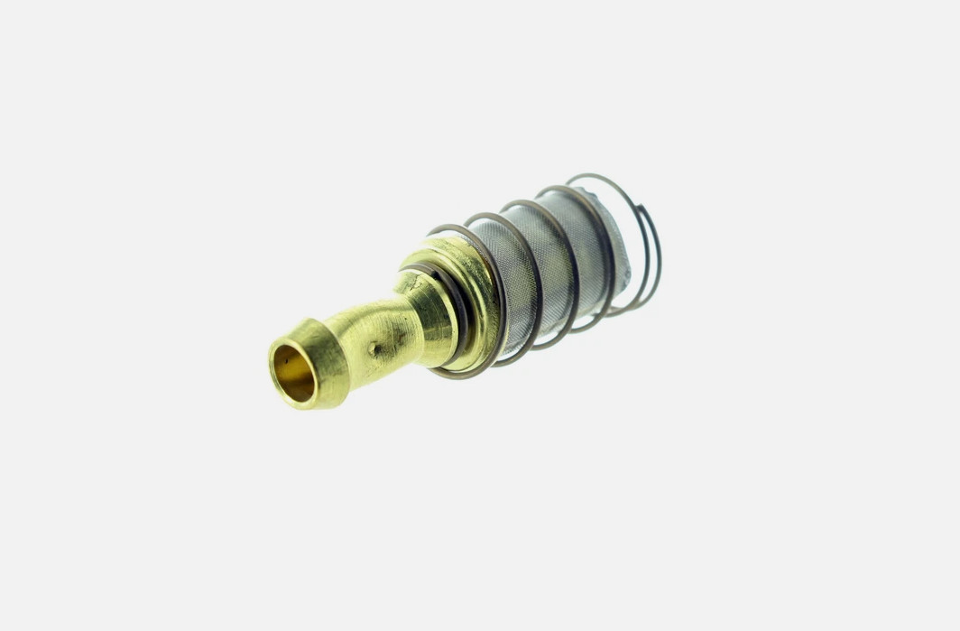 1999-2008 CAN-AM Outlander 400 Traxter Quest DS650 OEM Fuel Filter 414865700