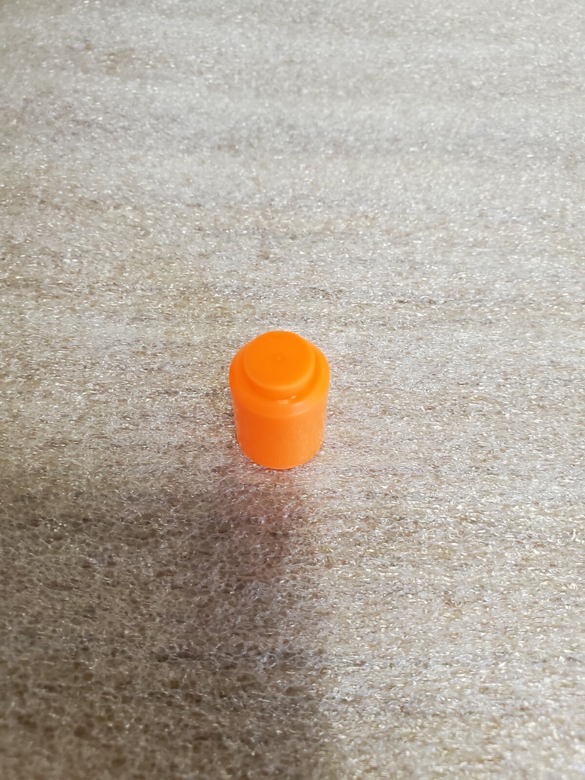 Remington 870 & 1100 Magazine Spring Follower 12 Gauge Shotgun Part# 92803