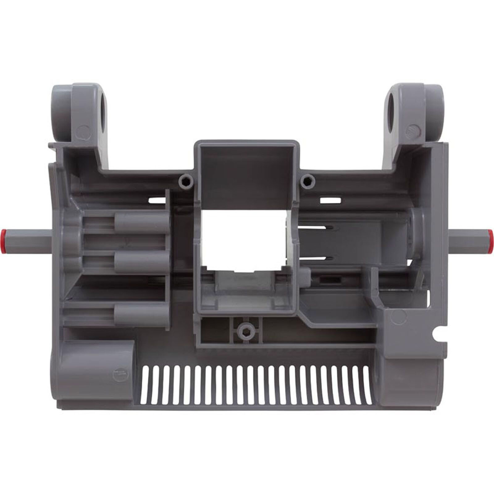 Lower Body, Hayward Phoenix 2 Wheel/4 Wheel