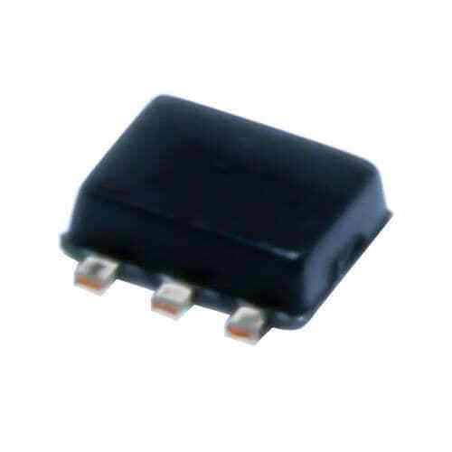 20Pcs SN74AHCT1G32DRLR SOT-5X3-5 Logic Gates Single 2-Input Positive-OR Gate