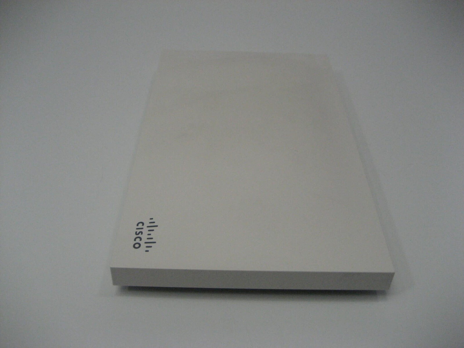 Lot of 9 Cisco Meraki MR42-HW Cloud Managed Access Point UNCLAIMED