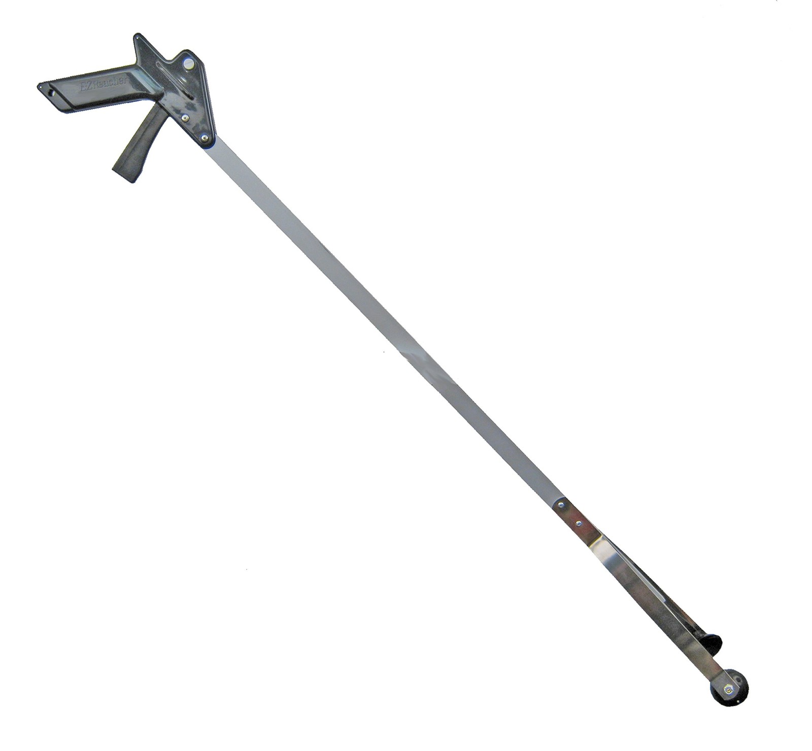 40" Outdoor ez reacher standard, 2 reacher pack