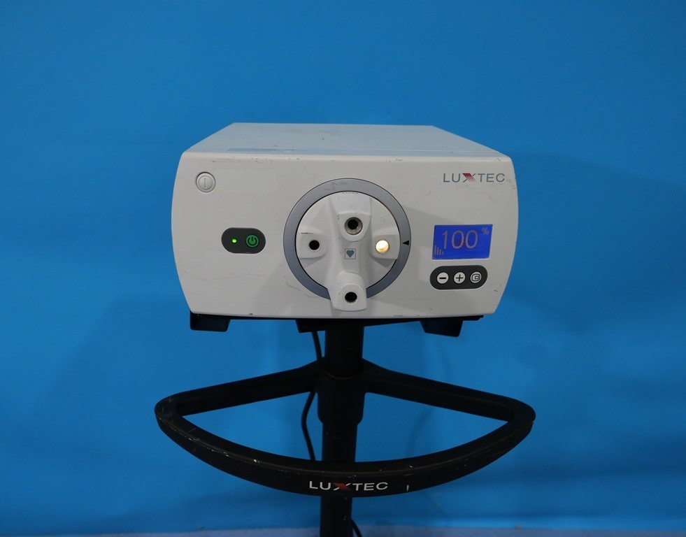 Integra Luxtec MLX 300 Xenon Light Source