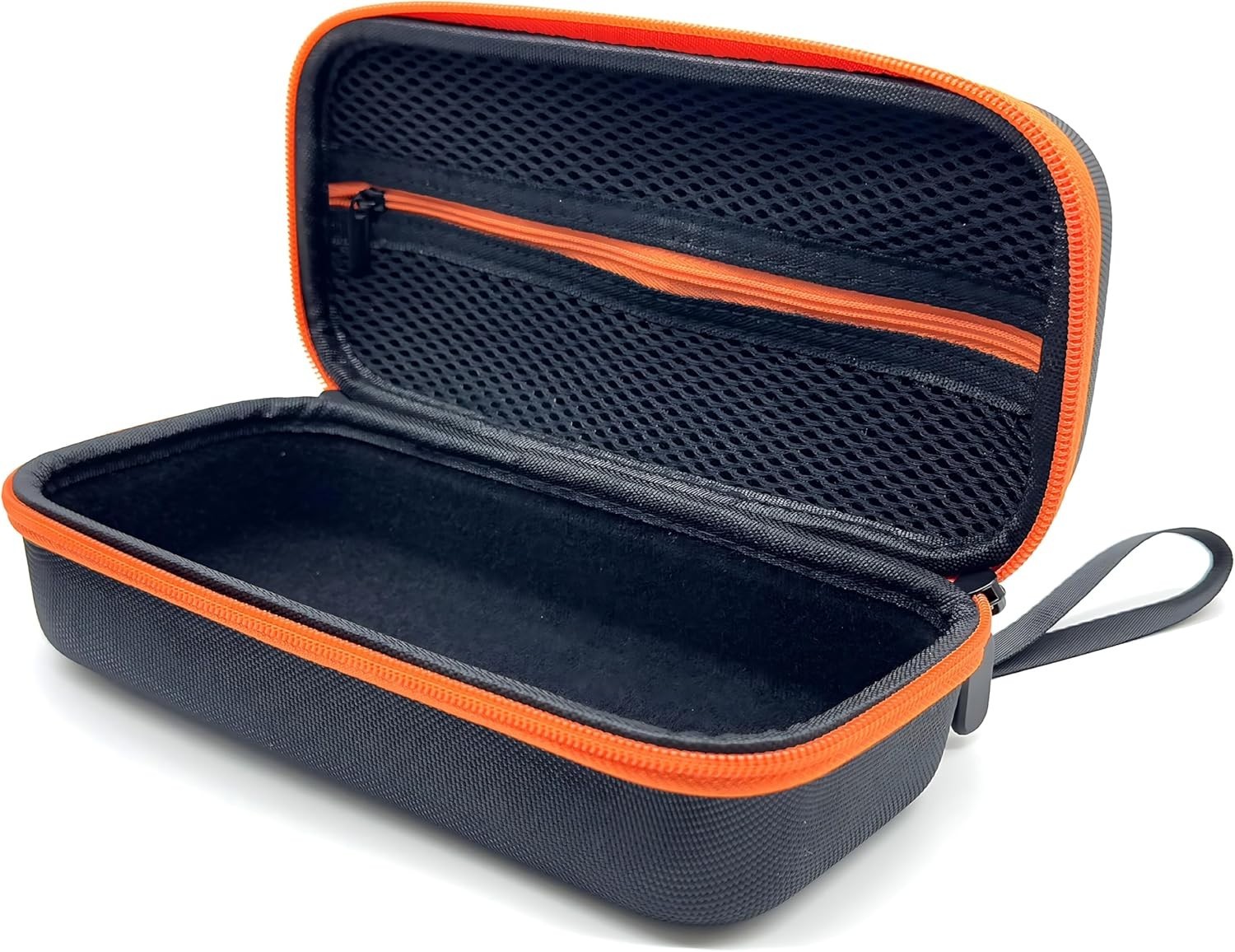 Case for Franklin Sensors ProSensor M210 & T11 - Waterproof & Shockproof