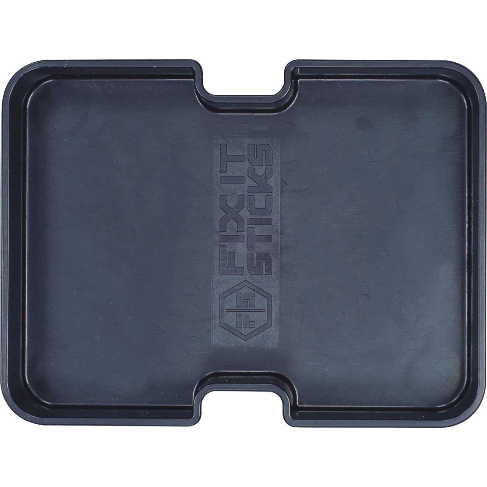 FIX IT STICKS Tray Organizer (Single-Tray)