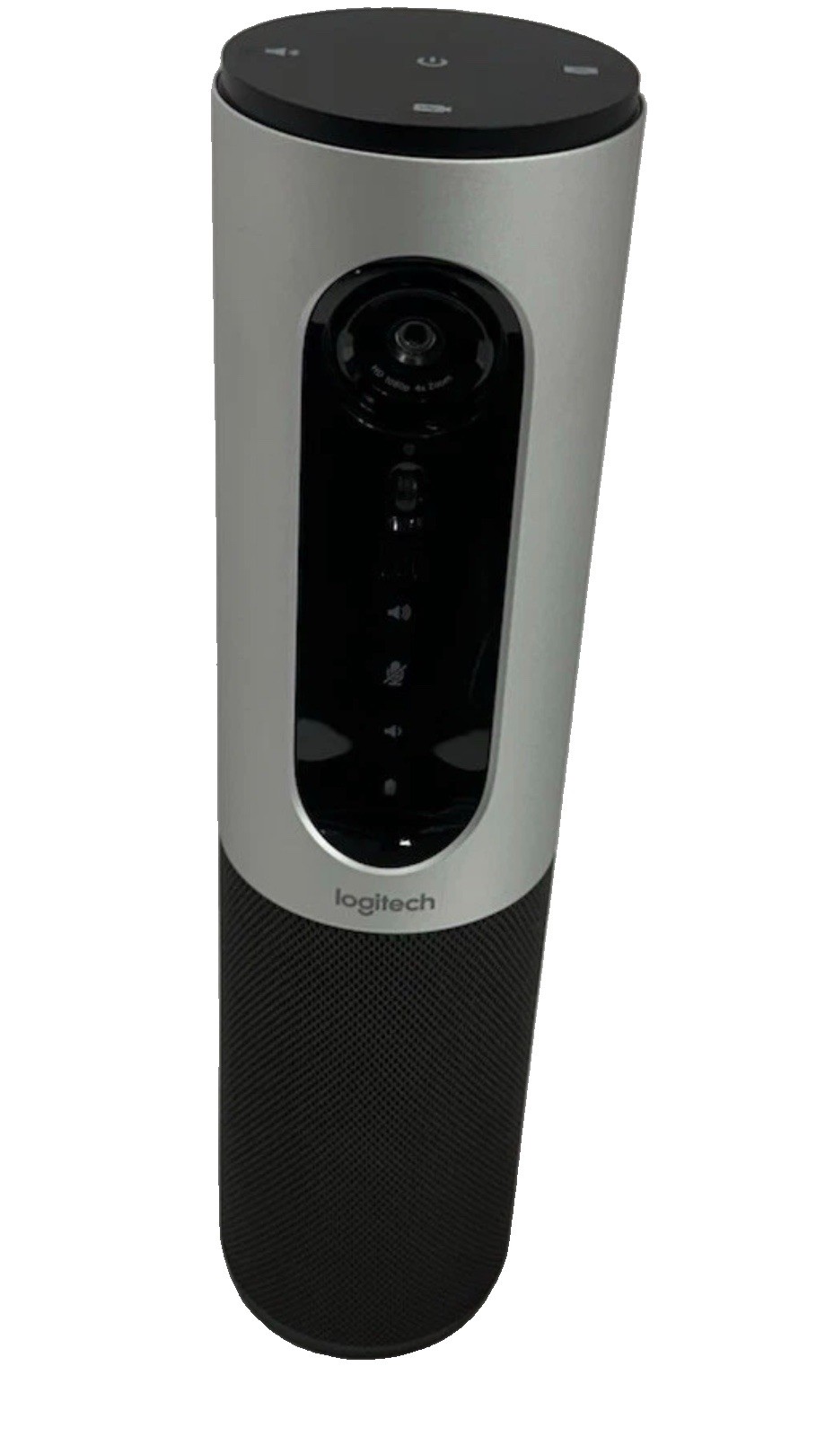 Logitech Conferencecam Connect