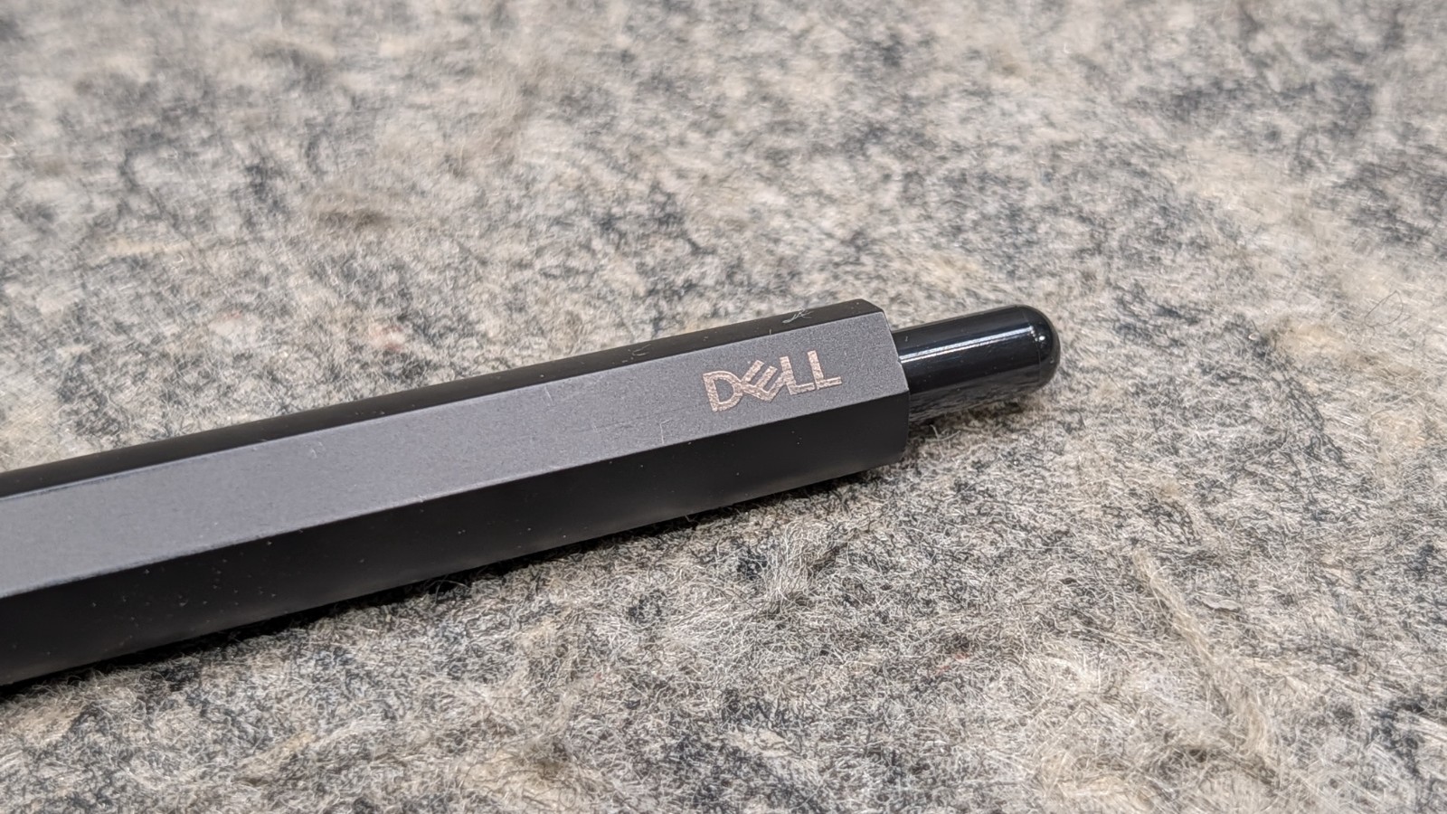 GENUINE Dell Stylus Pen