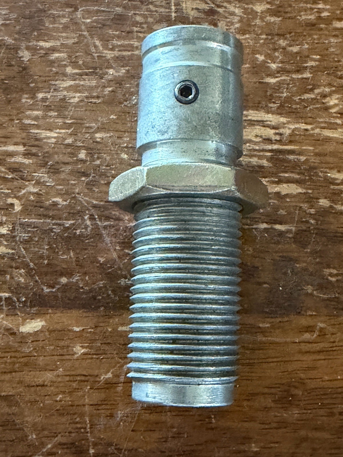 Dillon Powder Die - RL 450 - 20308