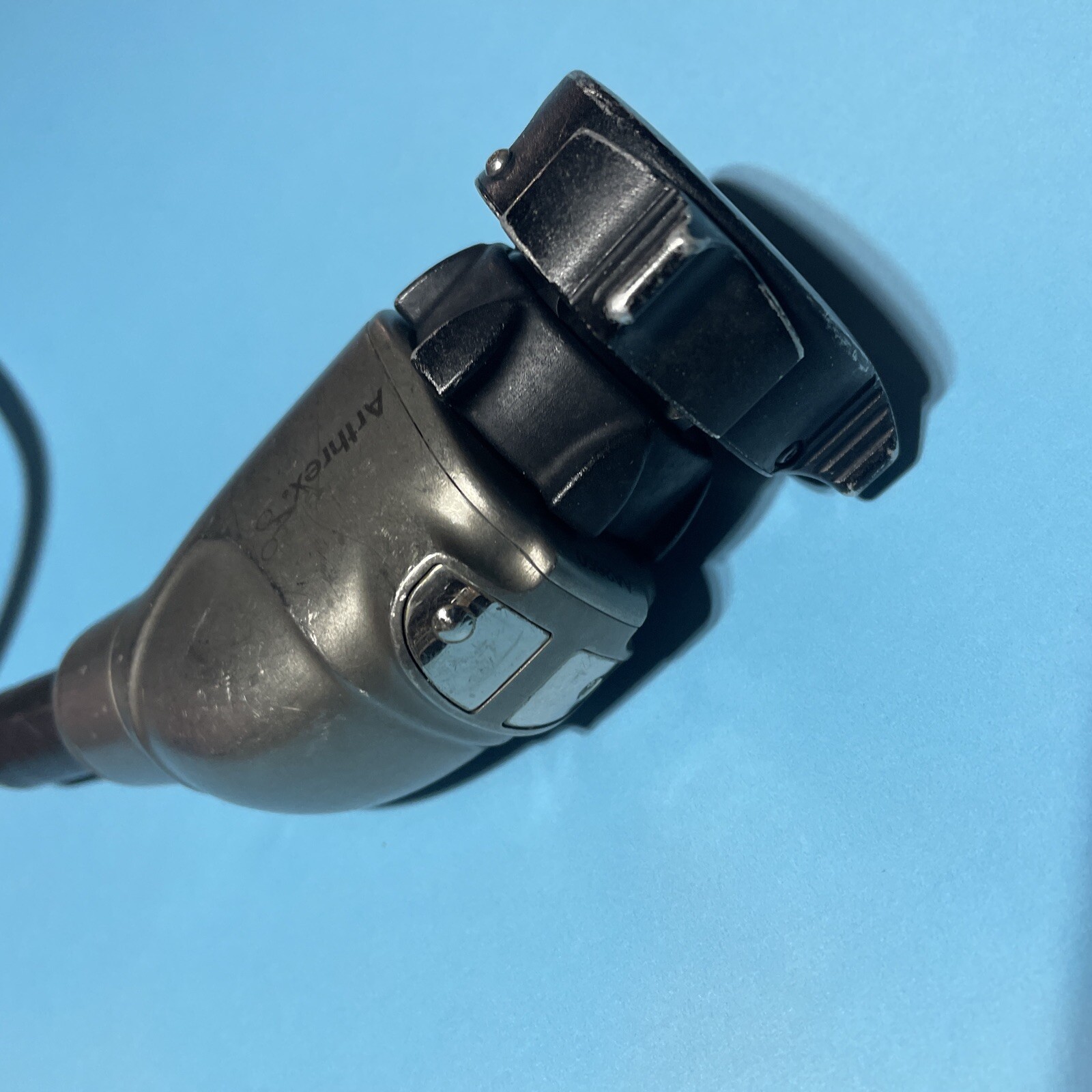 Arthrex AR-3210-0001 Camera Head With AA1950 Coupler