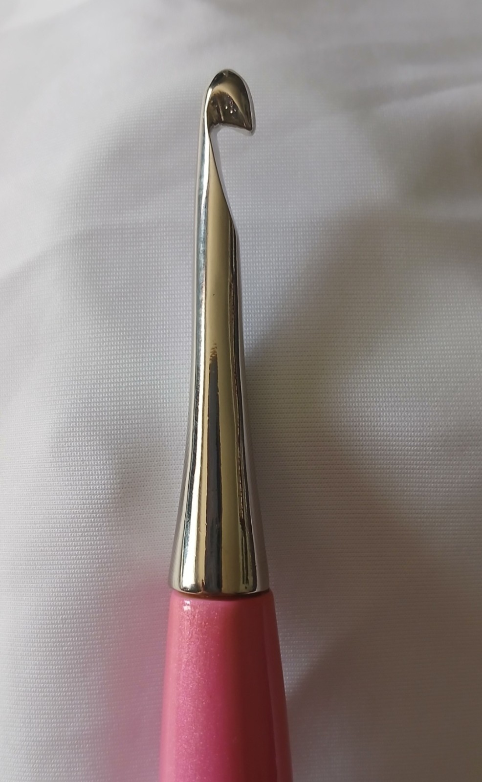 Furl Odessey Crochet Hooks