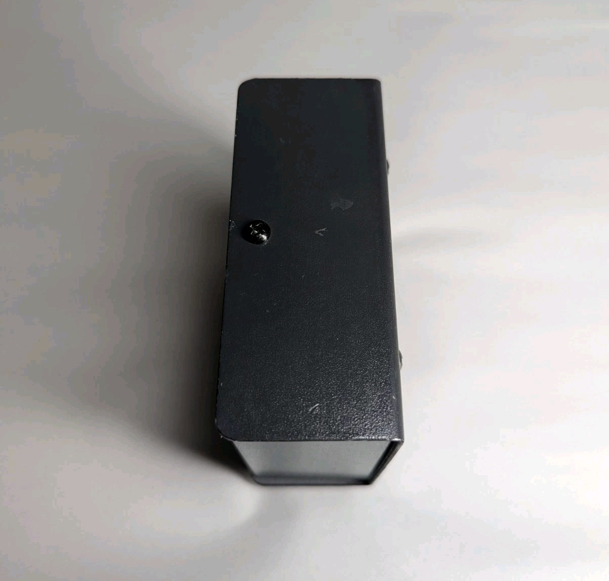 MFJ– 382 Amplified Speaker