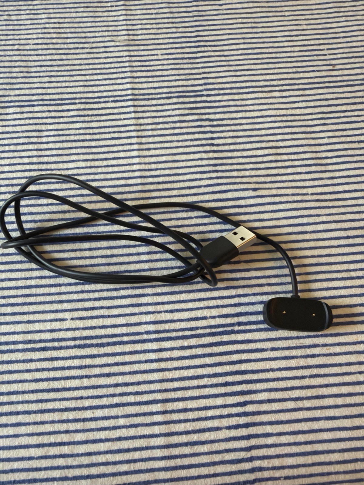 Amazefit Charger A Cable