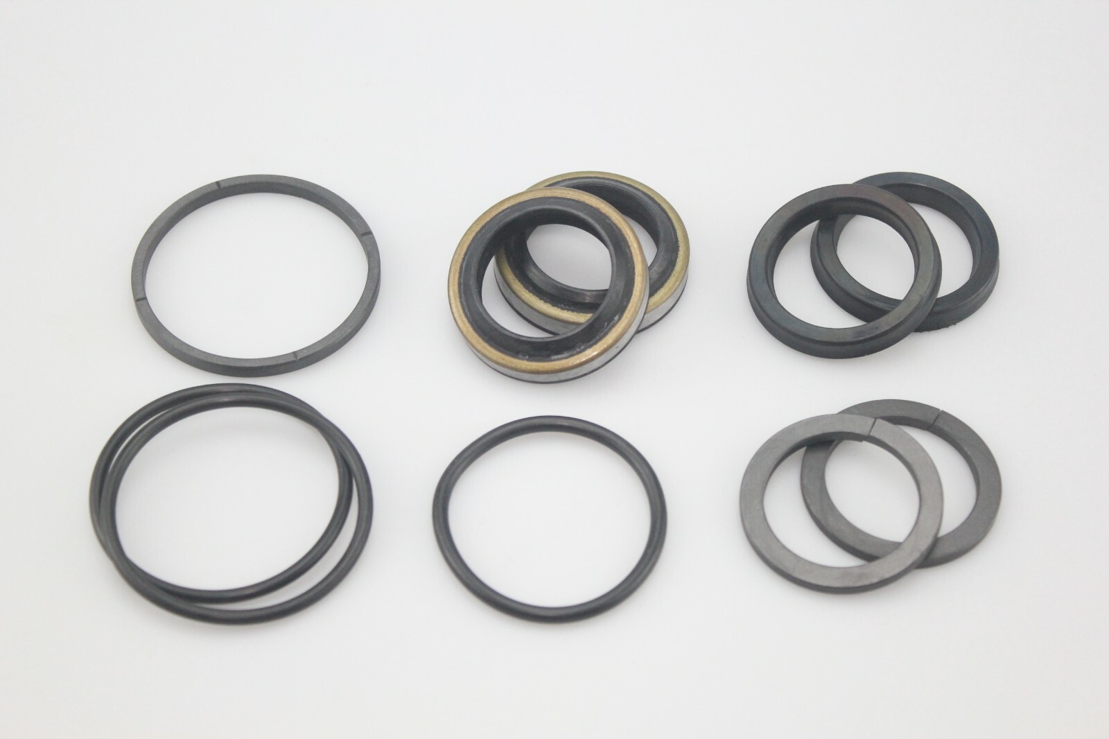 STEERING CYLINDER Seal Kit for Kubota 3C091-63820