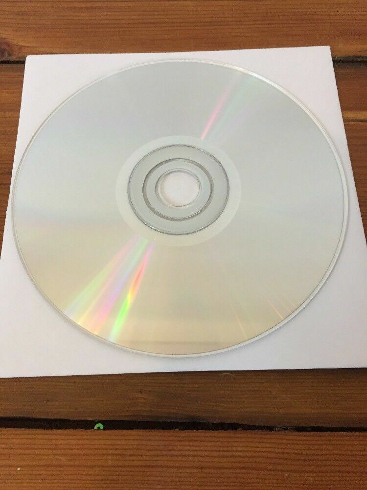 2002 eMac Mac OS X 10 10.2 Jaguar Macintosh Install Restore Software Discs CDs