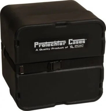 Gator Marching Snare Case Classic Series