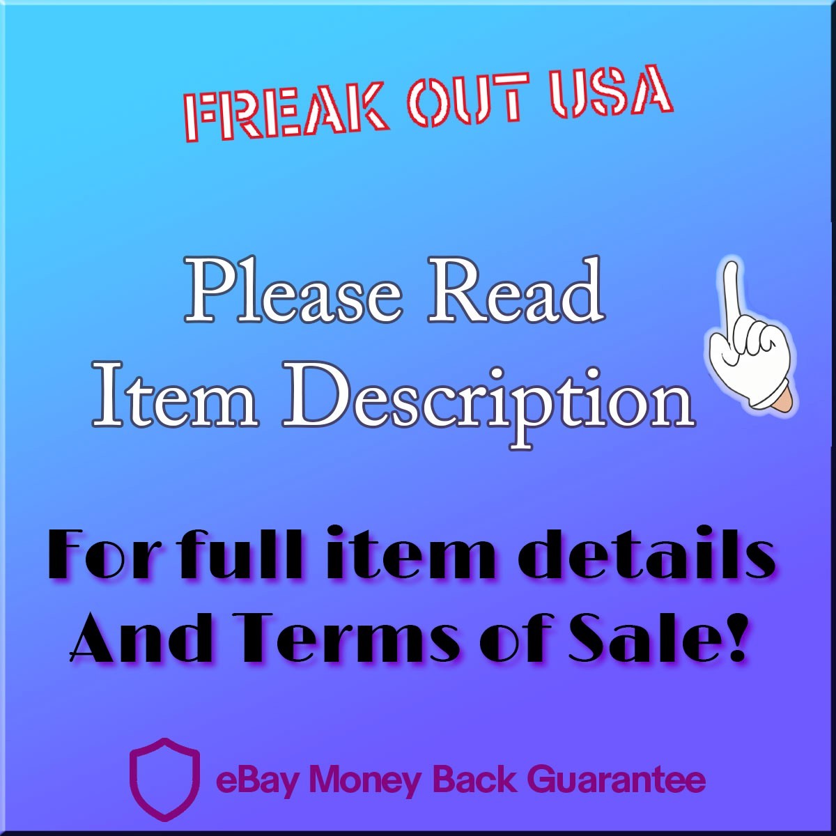 LED storage jar PURPLE for bug collecting airtight magnifying glass container