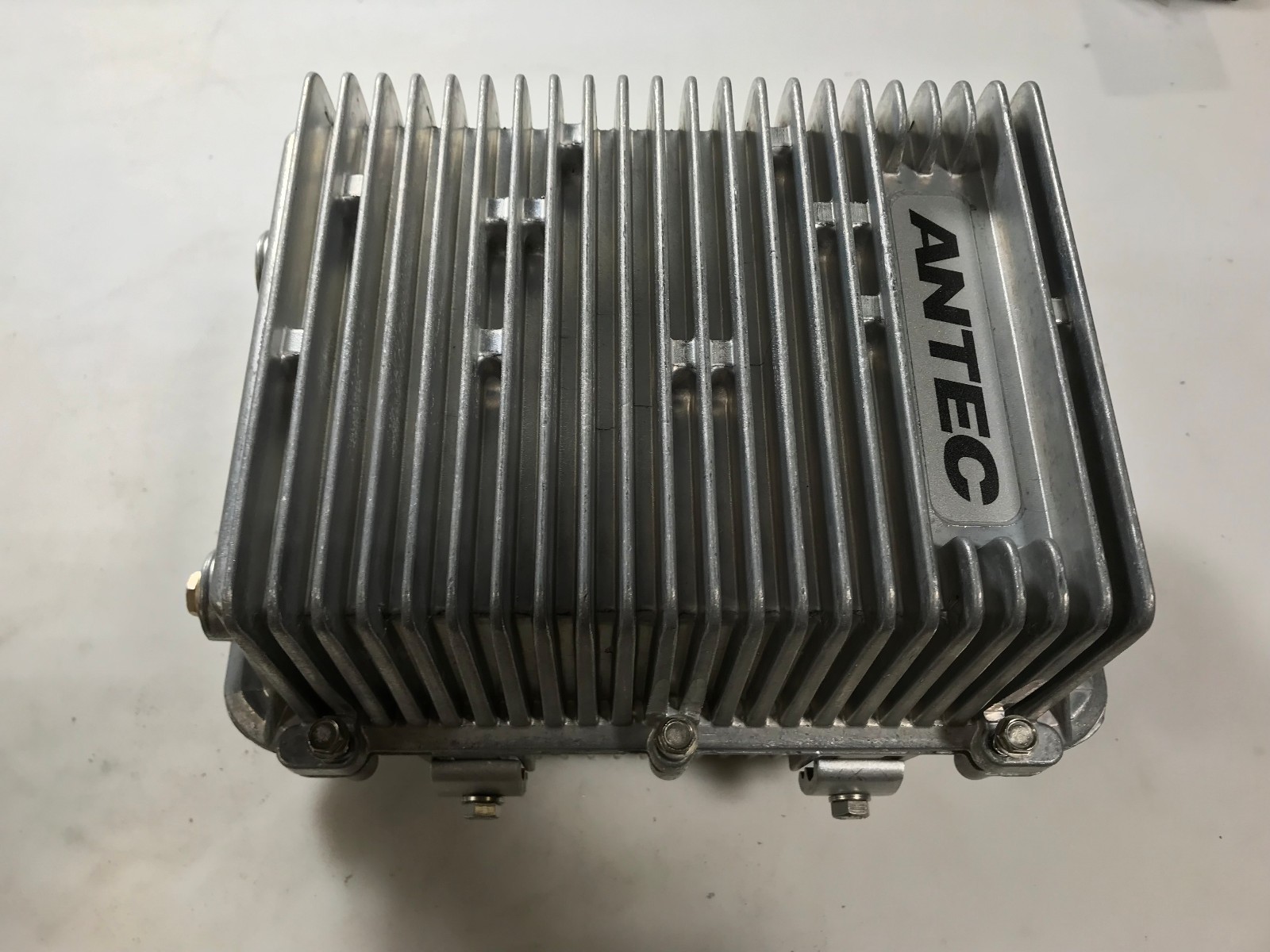 ANTEC FTMB-75-36-44-A5-RF- 19 HOUSING