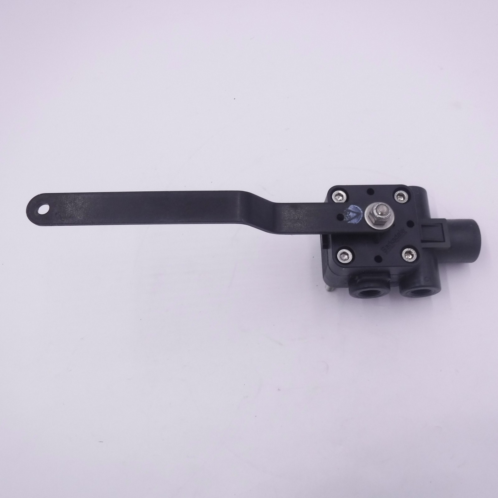 OEM John Deere Height Control Valve AKK23582 For John Deere 400R Spreader