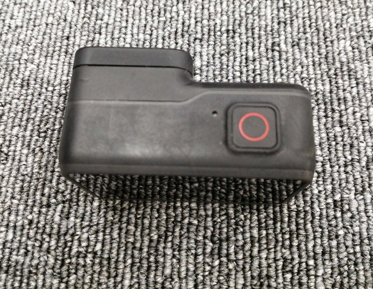 GOPRO Action Camera SCPH1 Used