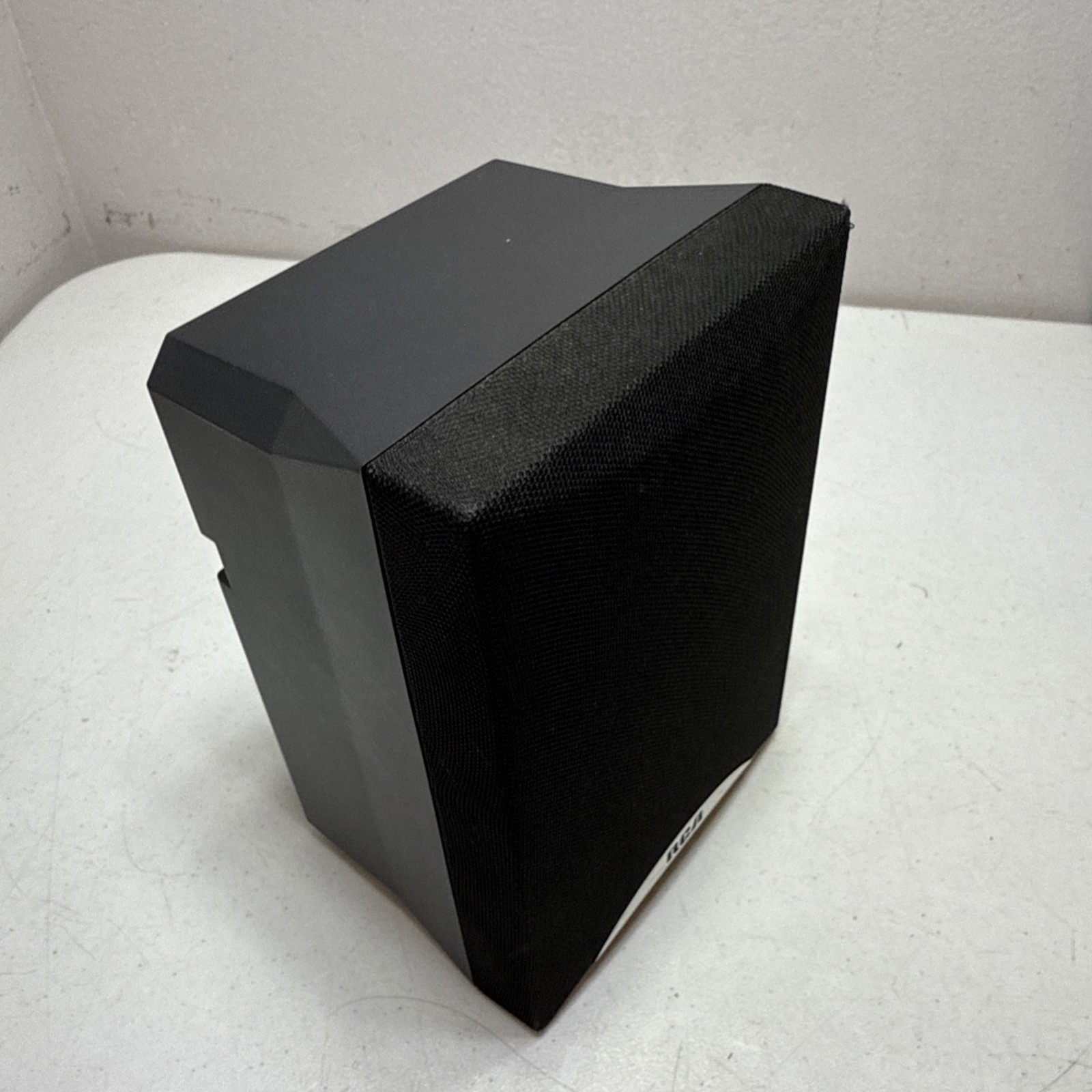 RCA SP9978 Main Speaker