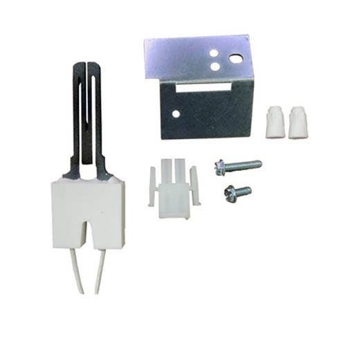 Supco S903758 Igniter Kit