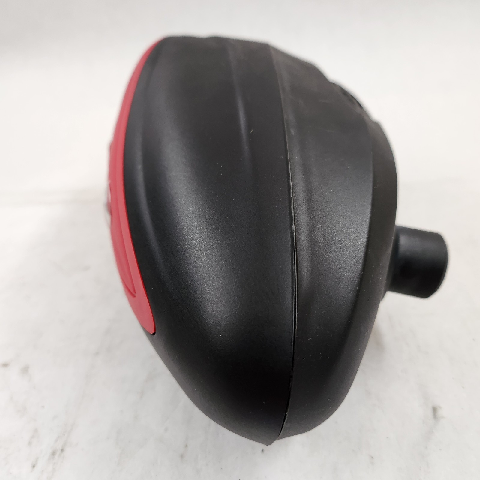 Dye Rotor LT-R LTR Paintball Loader Hopper Black/Red Pre Owned