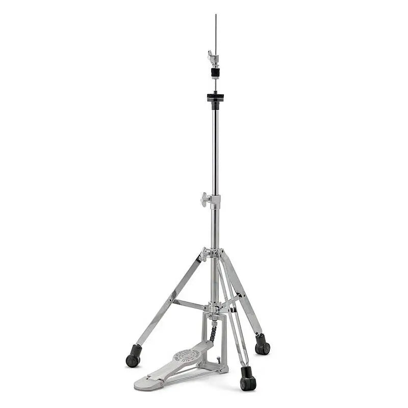 Sonor 1000 Double Braced Hi Hat Stand
