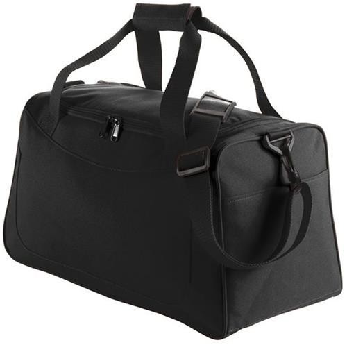 Augusta Gym Bag
