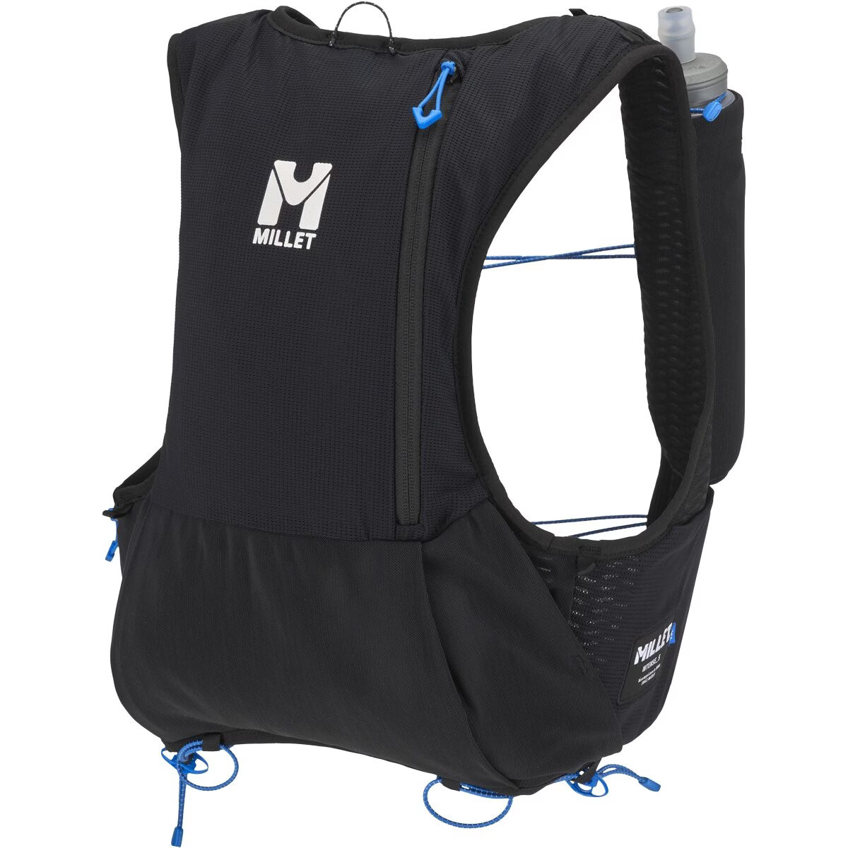 MILLET Intense 5L Hydration Pack