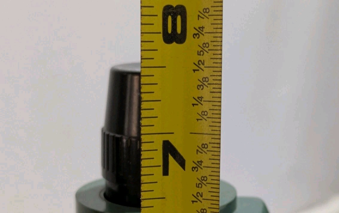 Bausch & Lomb 40x Microscope