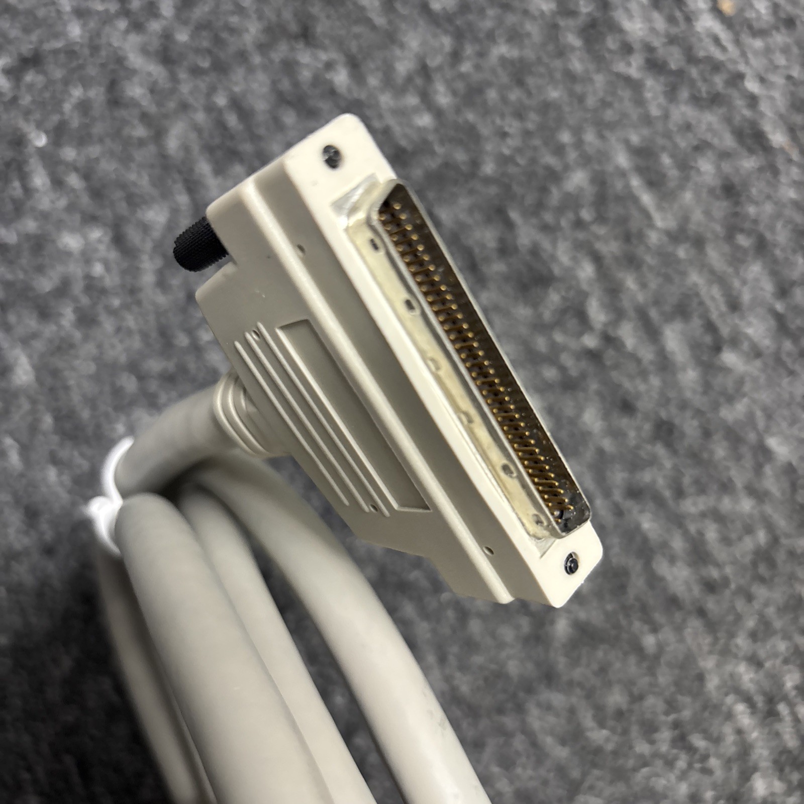 cables to go CTG#07859 6ft