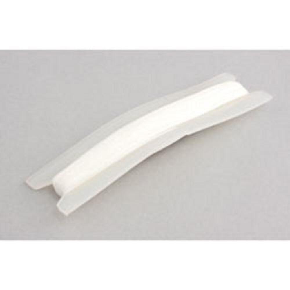 Proboat PRB3492 Rigging Line Westward 18