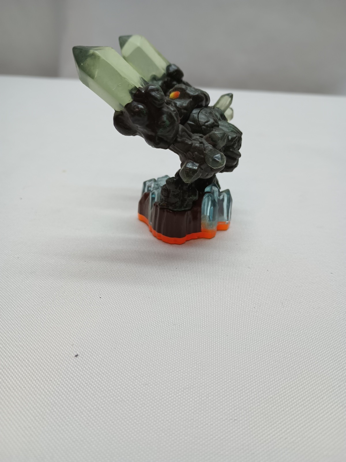 Skylanders Prism Break