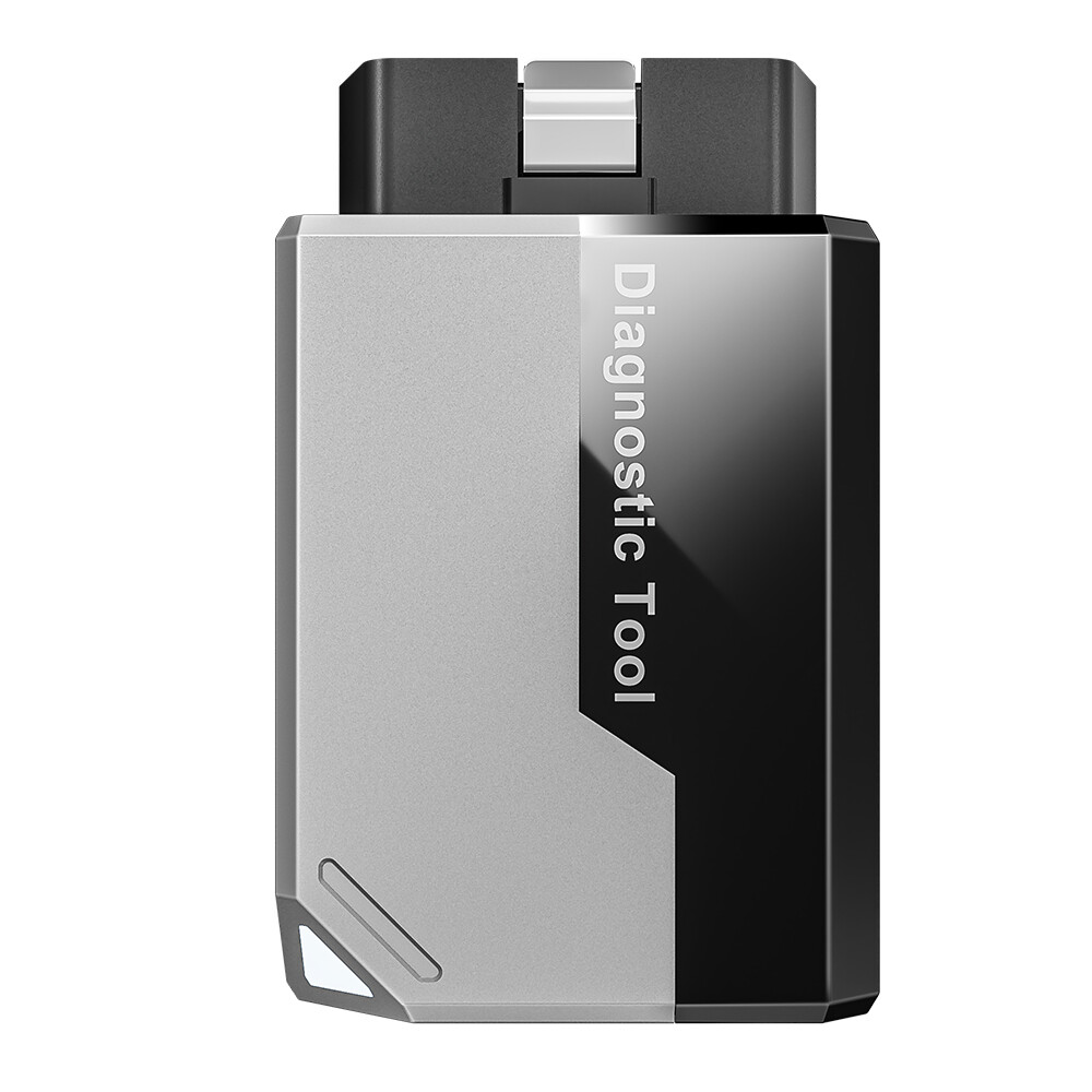 2025 KINGBOLEN EDIAG ELITE Bidirectional All System Diagnostic Tool OBD2 Scanner
